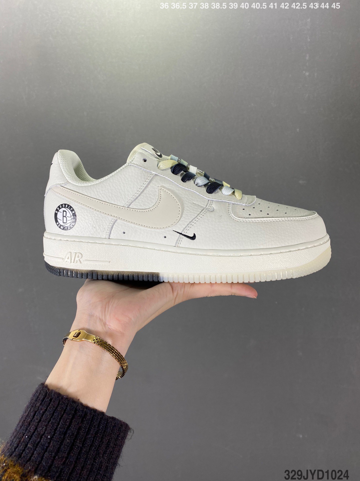 [SALE KHỦNG][TẶNG VỚ] GIÀY SNEAKERS NAM NỮ𝐀𝐈𝐑 𝐅𝐎𝐑𝐂𝐄 𝟏