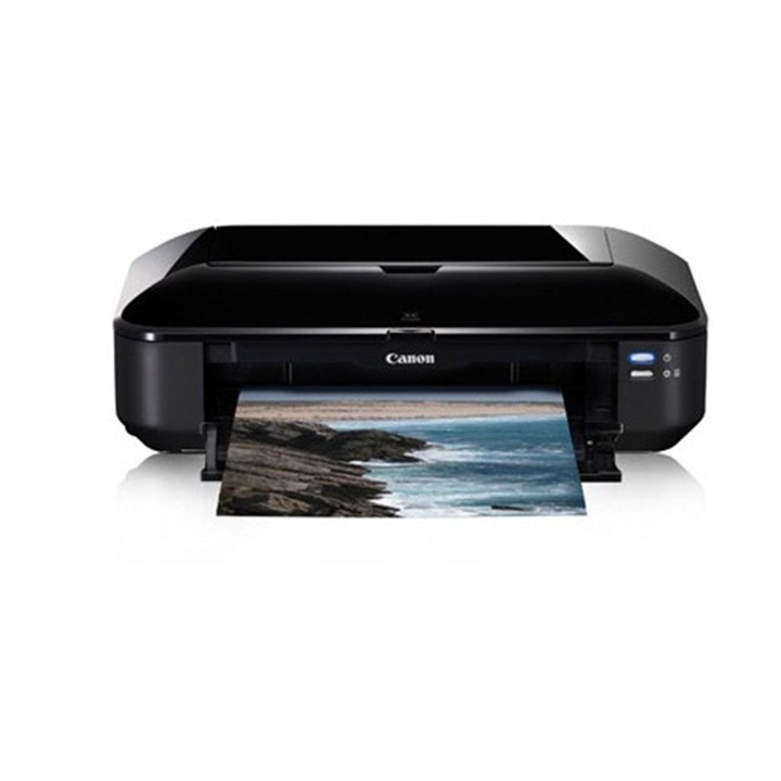 [Trả góp 0%]Máy in canon ix6860