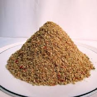 500g muối xã tây ninh ngon rẻ