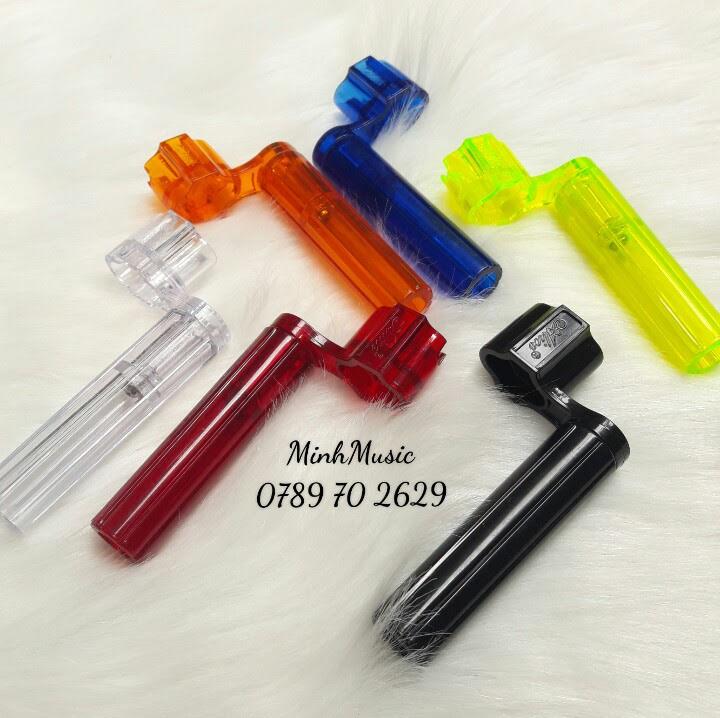 [HCM]Tay quay dây đàn guitar cao cấp MMS hình thật