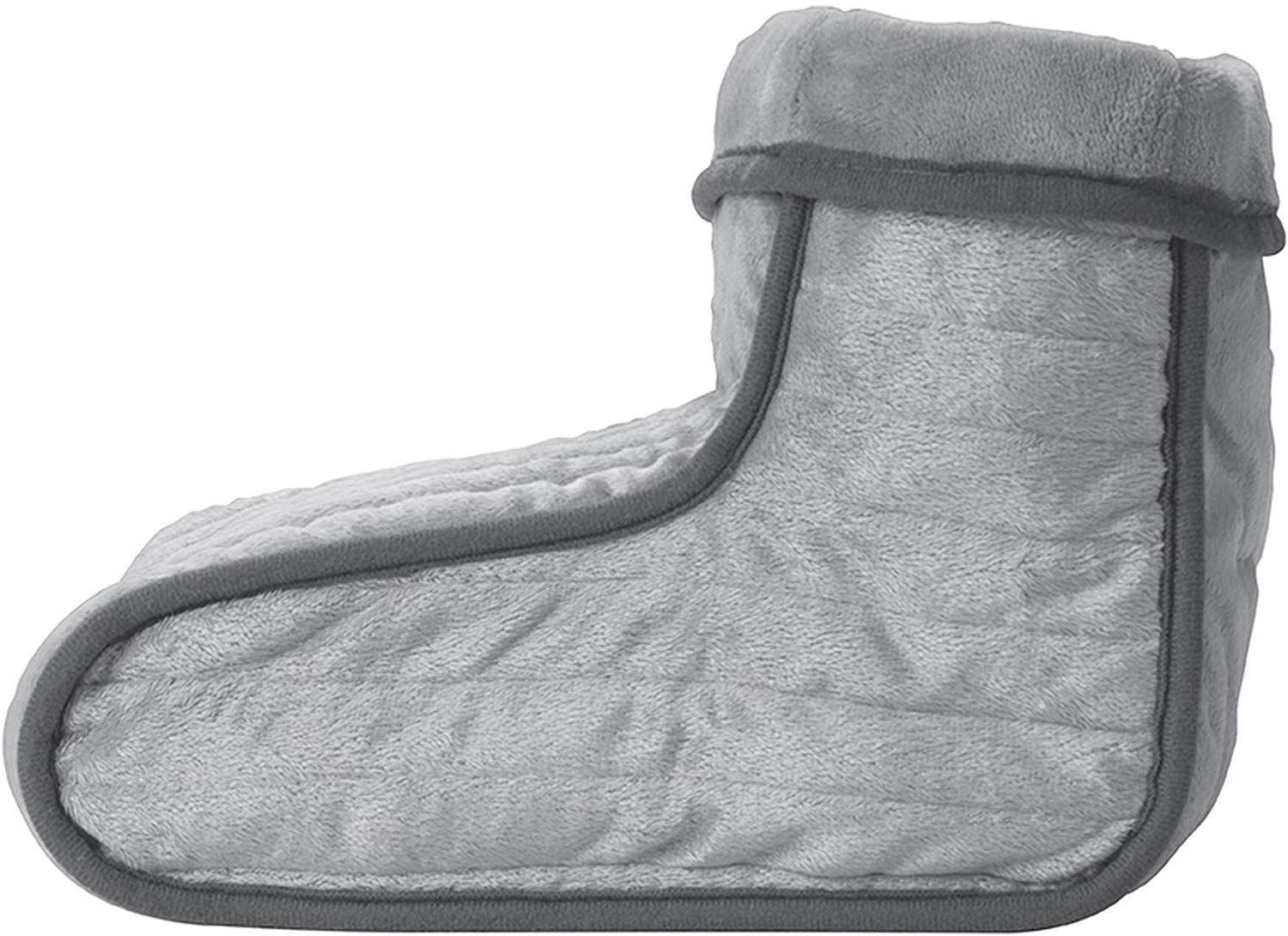 Ủng sưởi ấm chân Medisana FWS60258