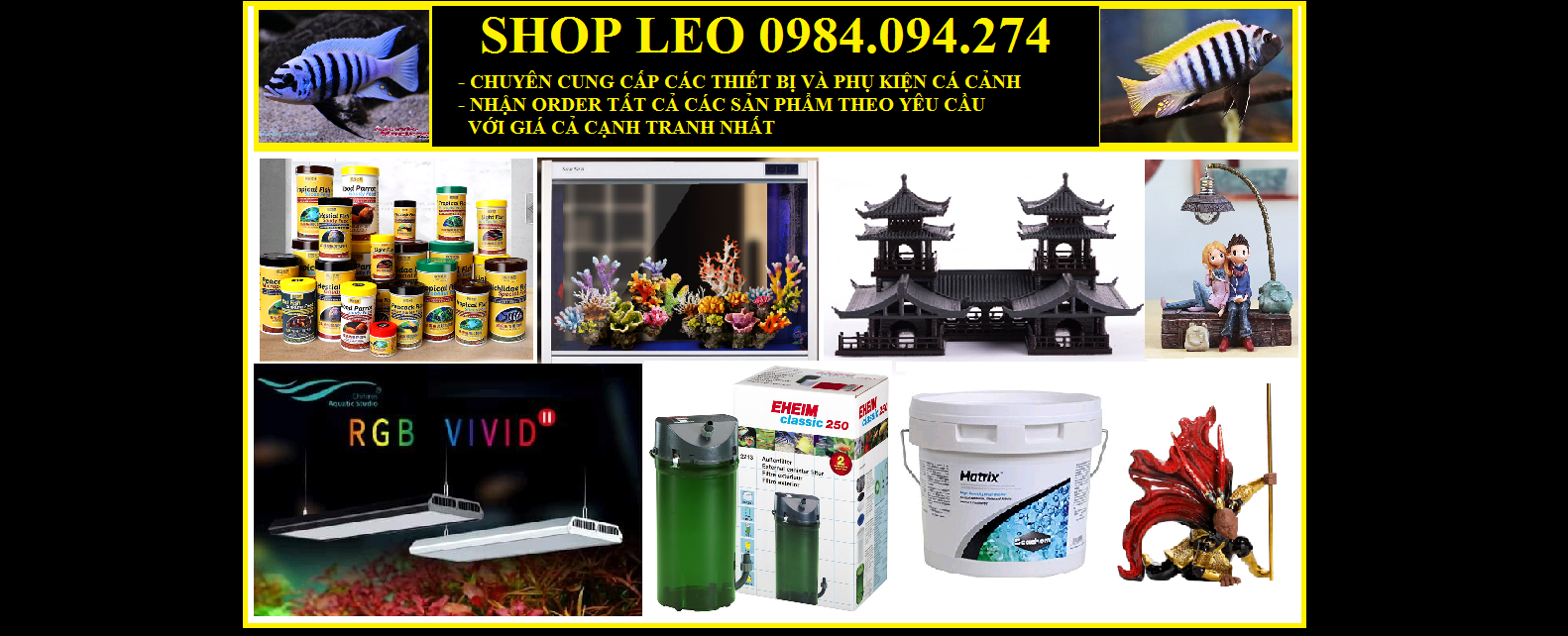 BÚT THỬ NƯỚC SẠCH TDS 3 - BÚT THỬ