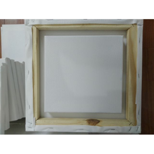 combo 20 cái 30x30 khách đặt