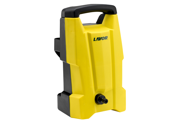 [HCM]Máy phun áp lực nước Lavor SMART120 (Thương hiệu Italia)