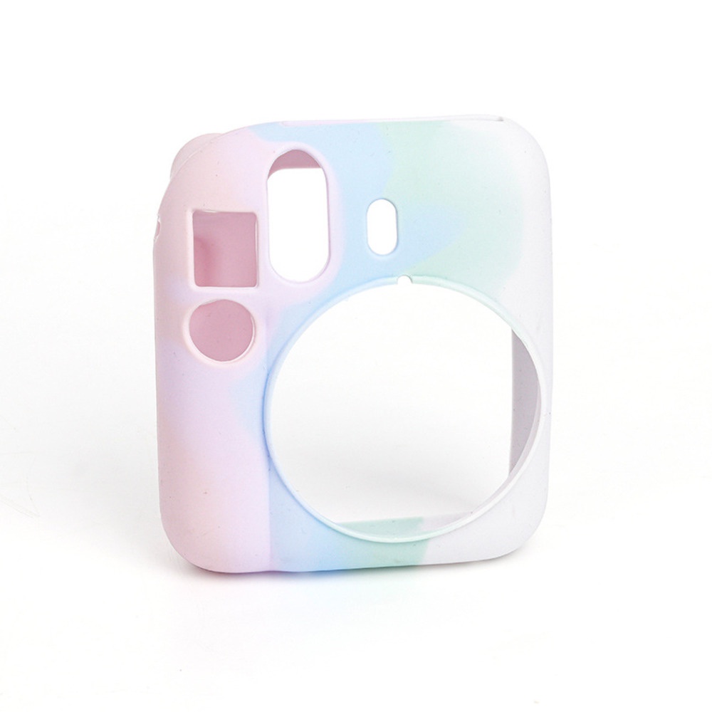 [HN] Case silicon dành cho instax mini 12