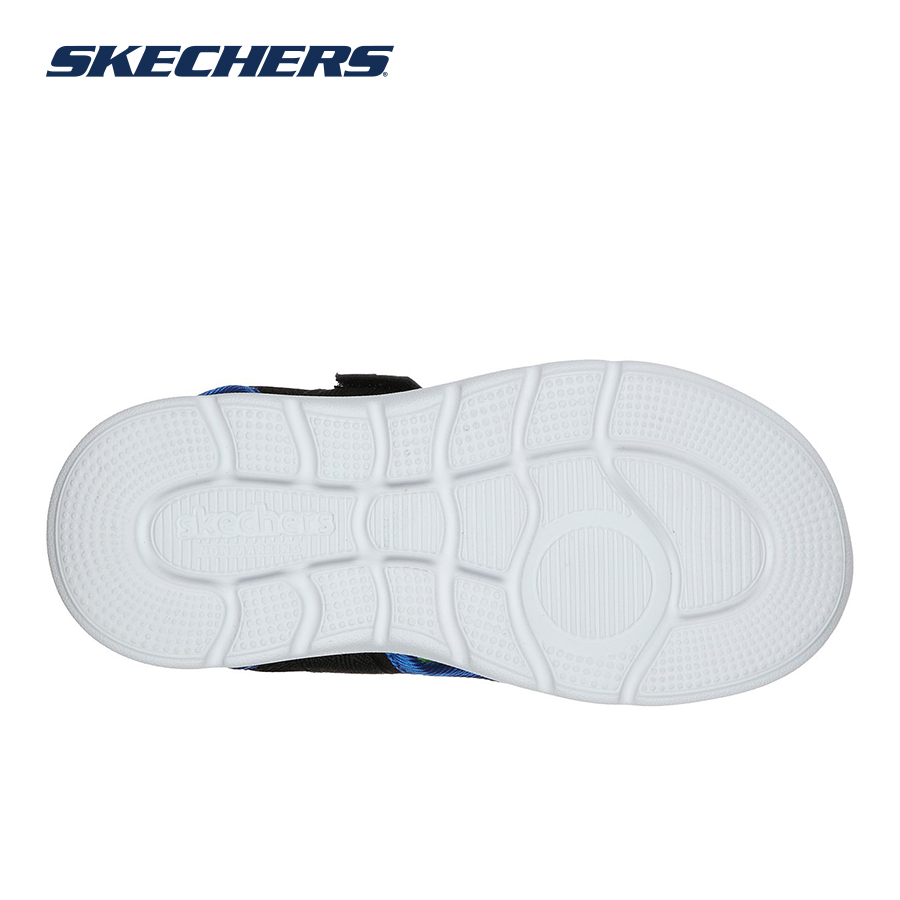 SKECHERS Boy C-Flex 2.0 Sandals 400042L