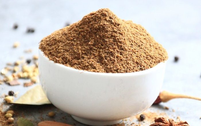 Garam Masala (200g)