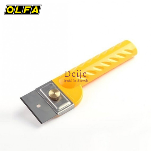 Dao cạo, cắt da Nhật OLFA BTC-1