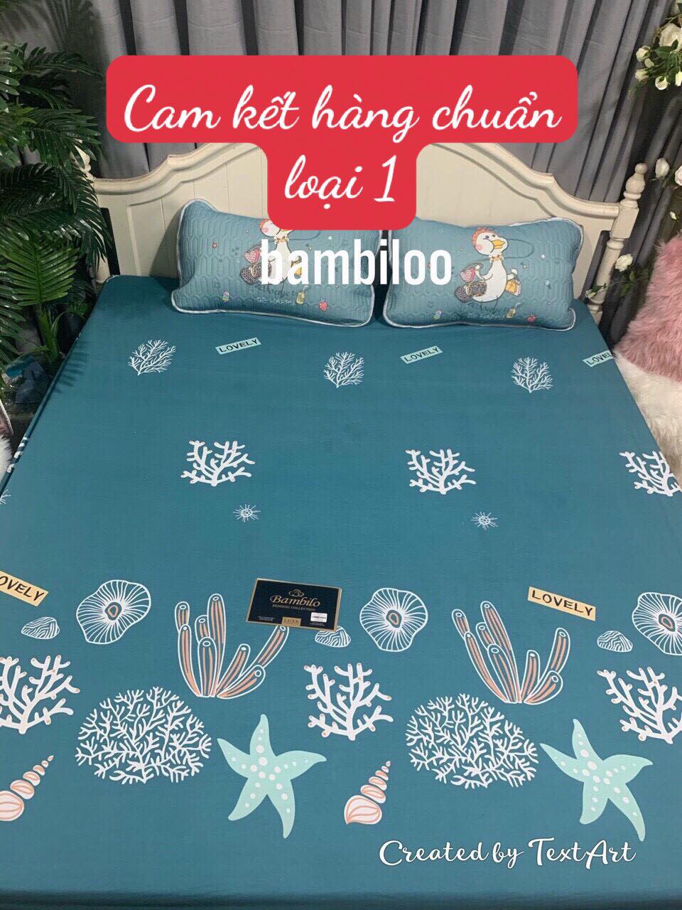 (HÀNG LOẠI 1)GA CHỐNG THẤM COTTONG HÀNG DẦY DẶN KHÔNG NÓNG BÍ SỘT SOẠT HÀNG XUẤT HÀN 1m6x2m ,1m8x2m, cao cấp. Hàng chất lượng an toàn dành cho bé.Cam Kết 100% hàng chuẩn )