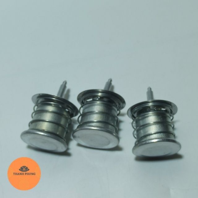 Rơ le Nồi Cơm Thái Hàng Chuẩn Relay