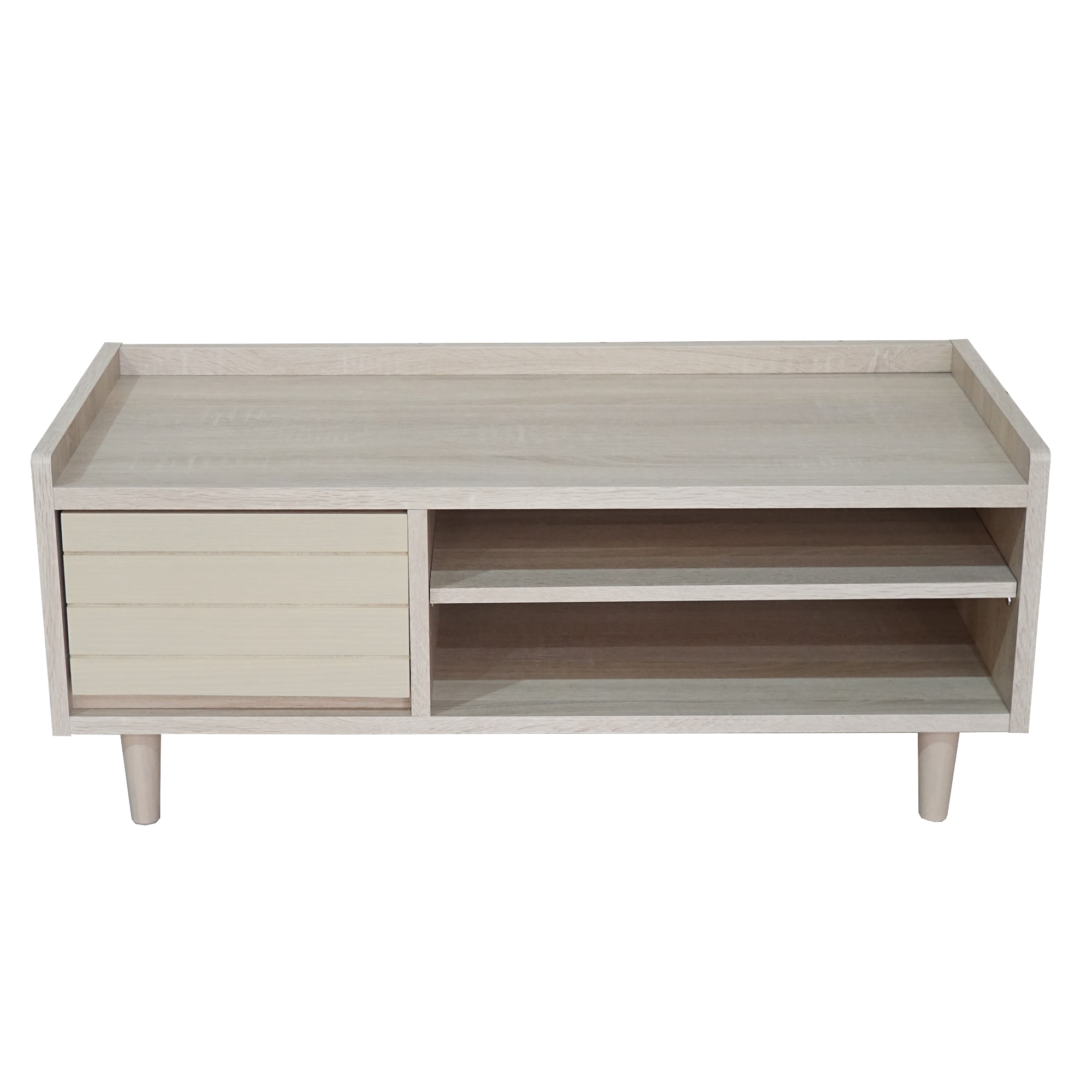 "Tủ Tivi TW37-90L"