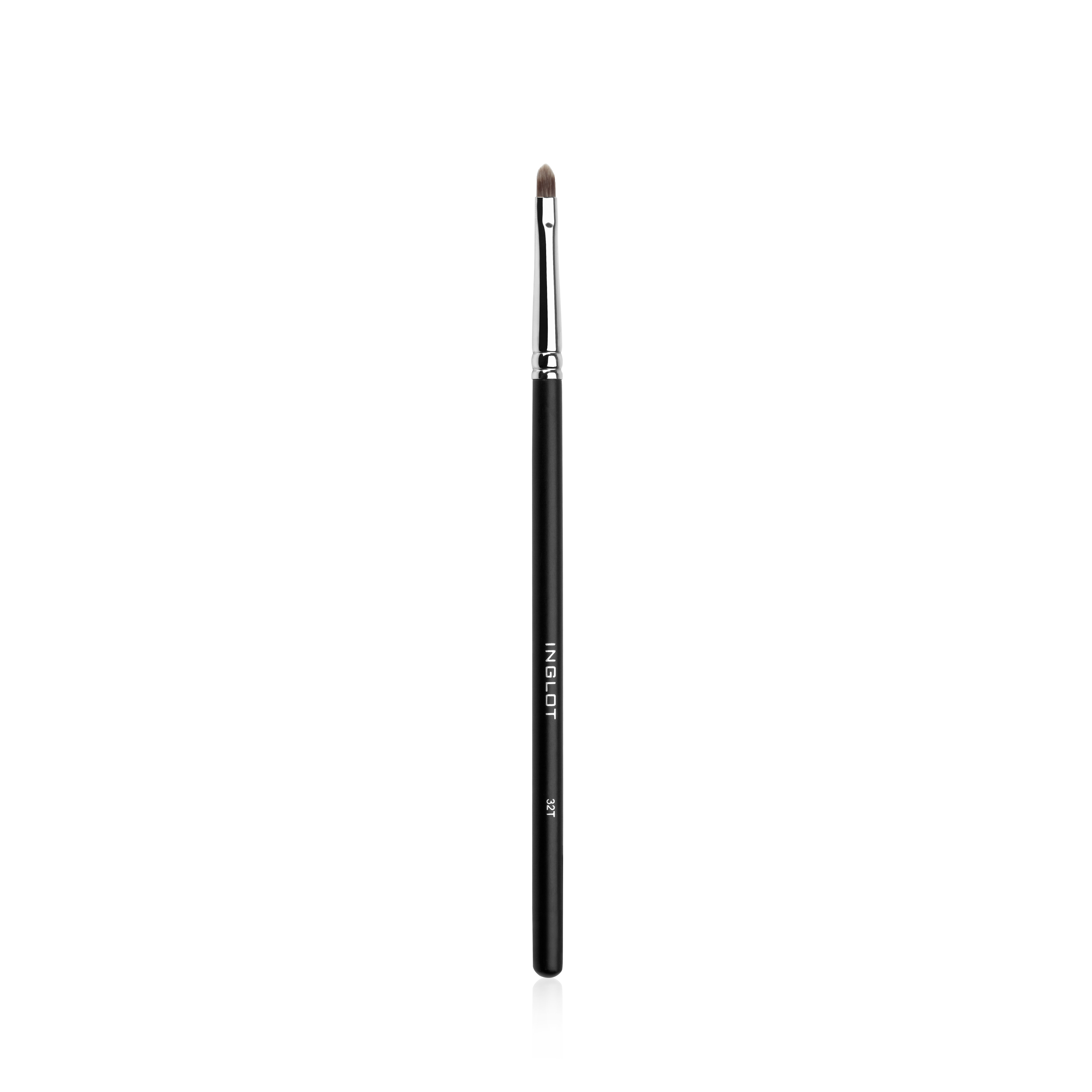 Cọ trang điểm mắt Makeup Brush 32T INGLOT