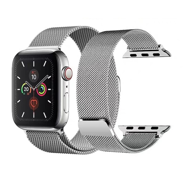 Bảng giá tiktok Dây đeo Apple Watch Sport Series 1/2/3/4/5 - Titan - Diễm Mai Store Phong Vũ