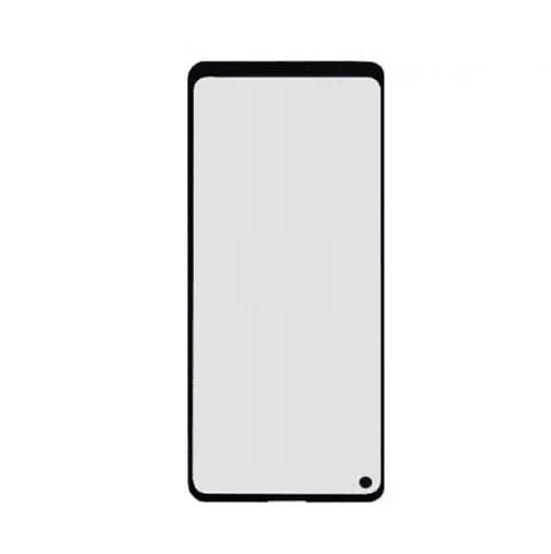 Kính Vsmart Joy 4