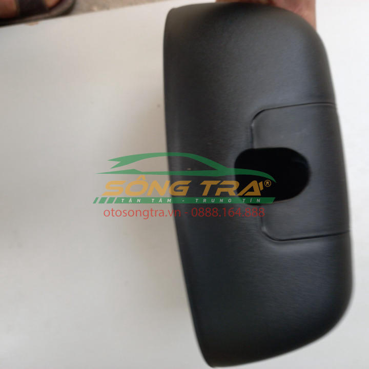GƯƠNG CHIẾU HẬU HINO 8 TẤN