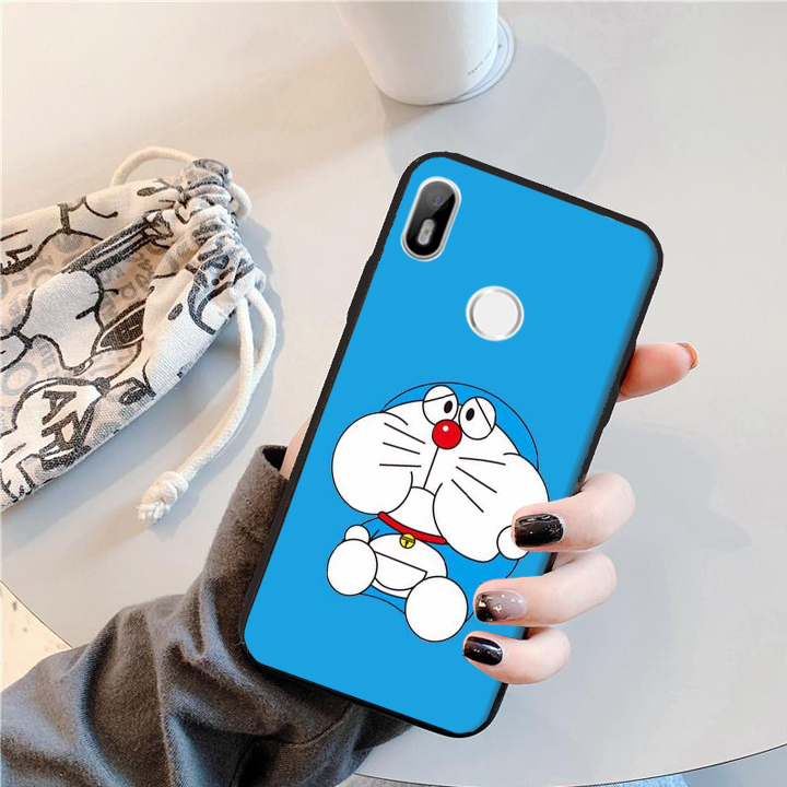 Case for Vsmart Active 1