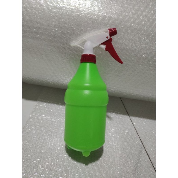 BÌNH XỊT TƯỚU CÂY 2 CHỨC NƯỚC PHUN TIA, PHUN SƯƠNG