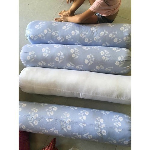 Gối ôm người lớn hàng Việt Nam