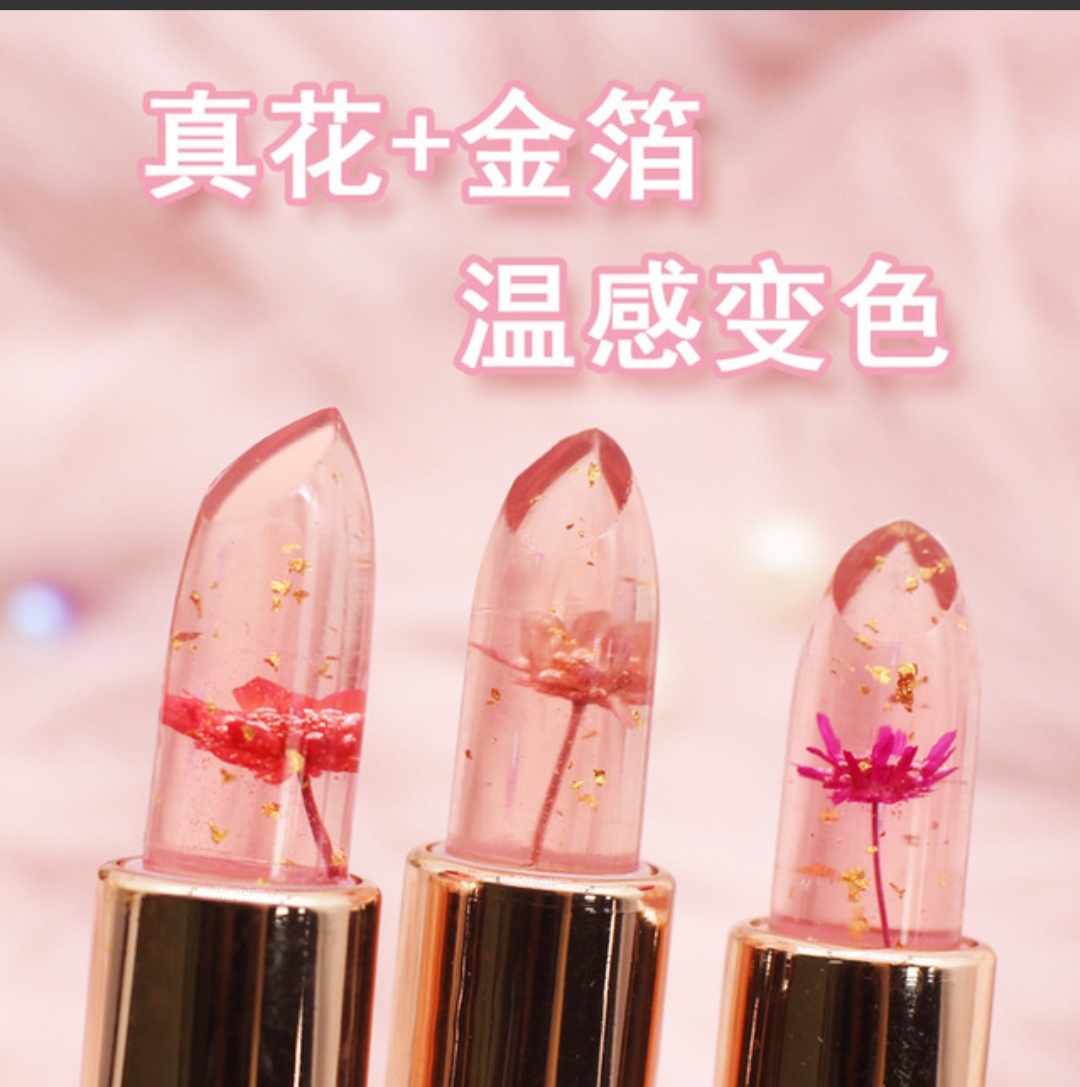 Son Thạch Dưỡng Môi