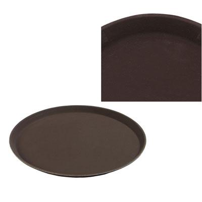 [HCM]Khay phục vụ chống trượt