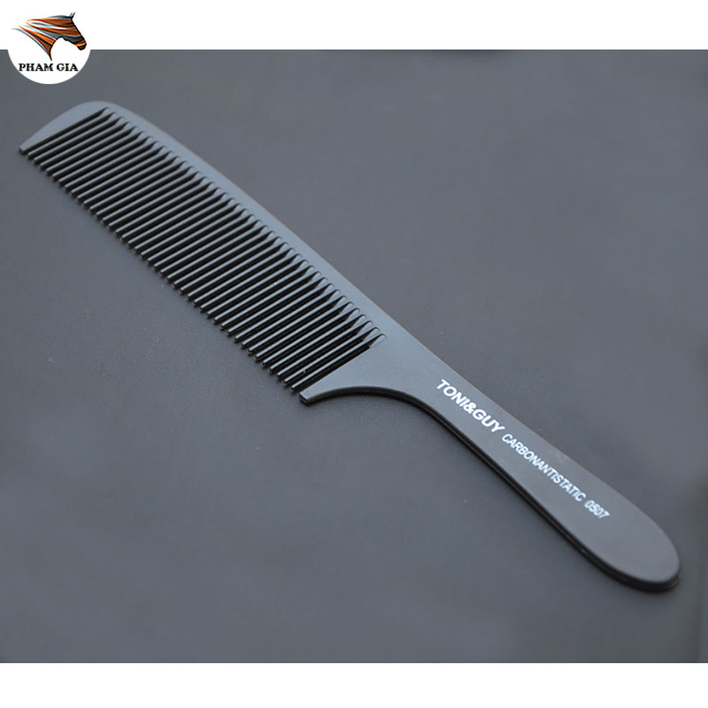 Lược chải tóc tony&guy cao cấp lược cầm tay dài 20cm