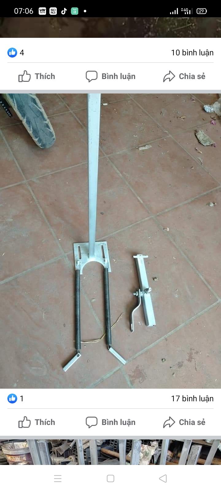 Bệ giá đỡ máy khoan rút lõi Dongcheng dzz190 và DCA azz190