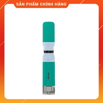 [HCM]Máy đo đường huyết Yasee Đức (Kèm 25 que thử và 25 Kim)