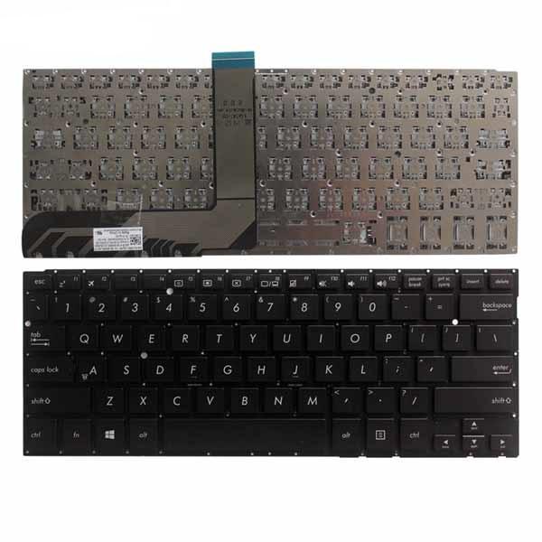 [HCM]Keyboard LAPTOP Asus X401 ZIN