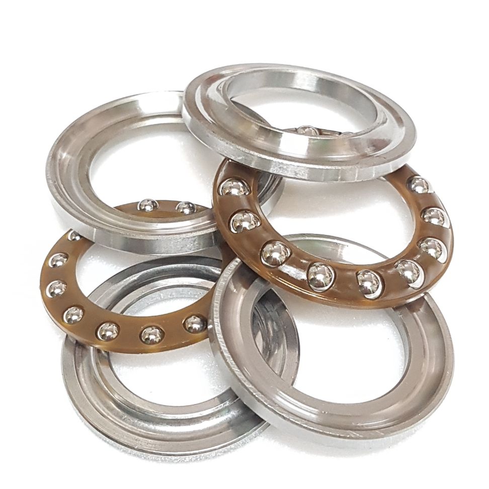 [HCM]CHÉN CỔ +BI XE SIRIUS TQ.BỘ