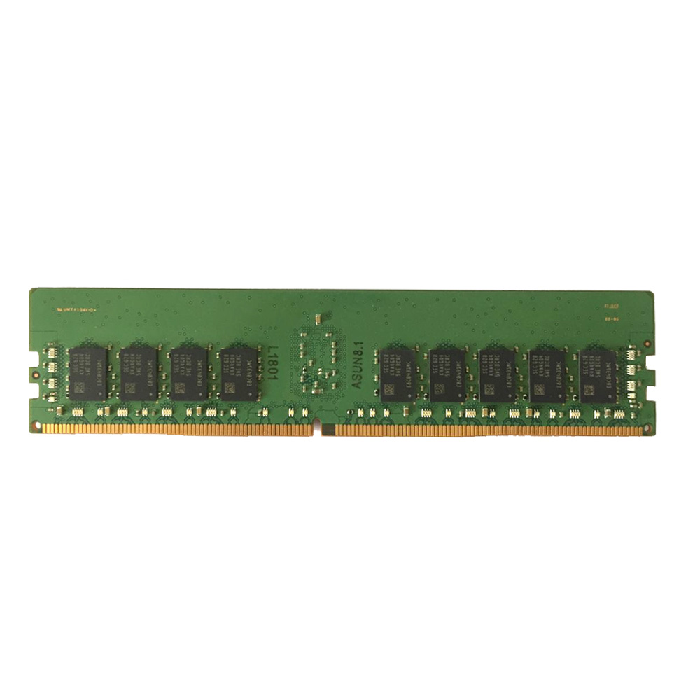 Ram Server DDR4 16GB/2133MHz Reg Ecc