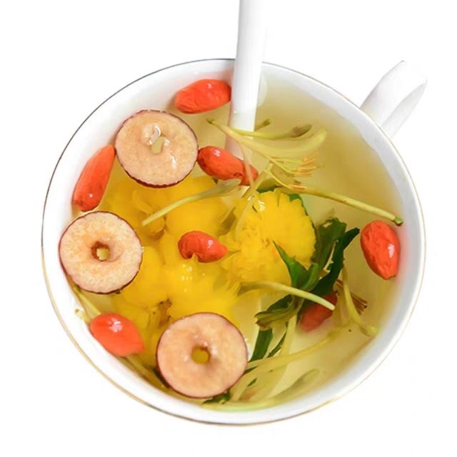 100gr táo đỏ thái lát sấy khô