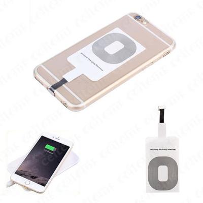 Miếng nhận sạc không dây cho iphone