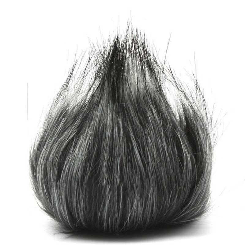 Bông lọc gió micro ghi âm mini - Wind muff foam micro