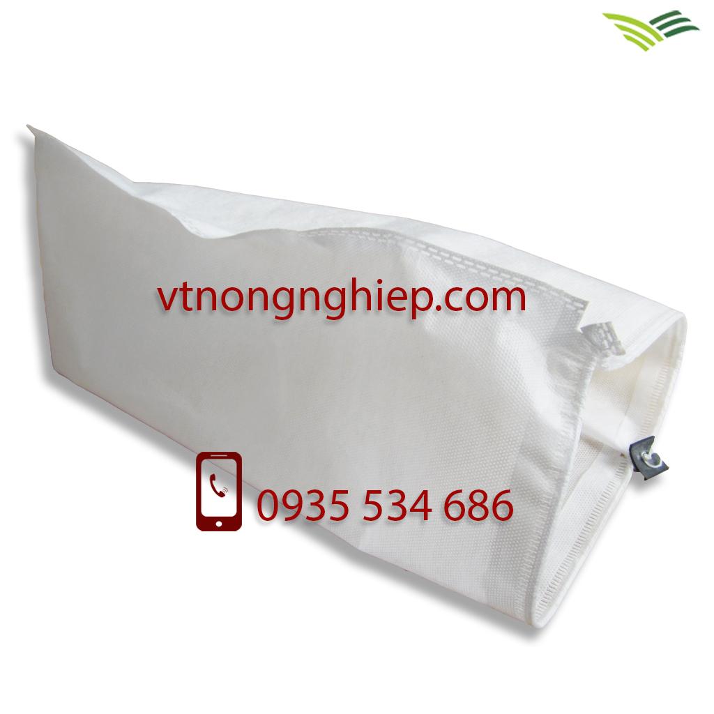 100 túi bọc trái plant KT 30x35cm