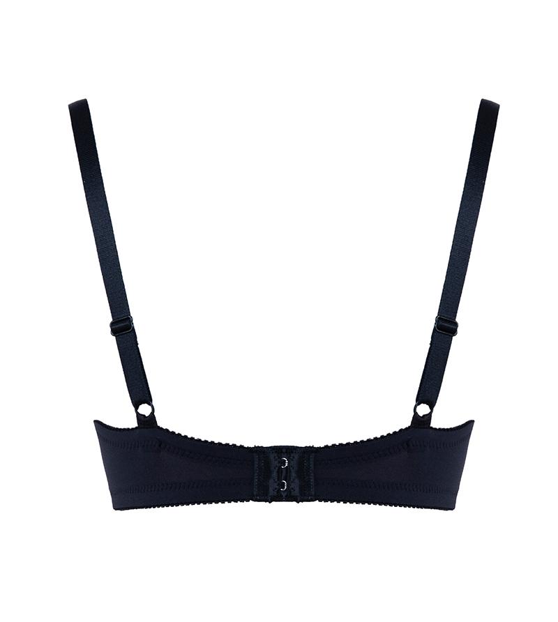 Áo lót không gọng Wacoal VBMI702