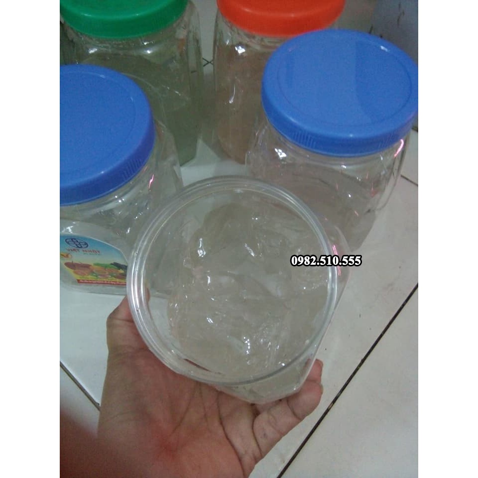 Keo bẫy chim Cò vạc - Siêu Dính 500g  (cam kết bảo hành đổi trả trong 2 tuần đầu)