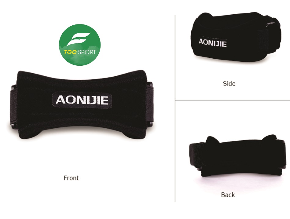 BÓ GỐI ĐƠN AONIJIE E4067