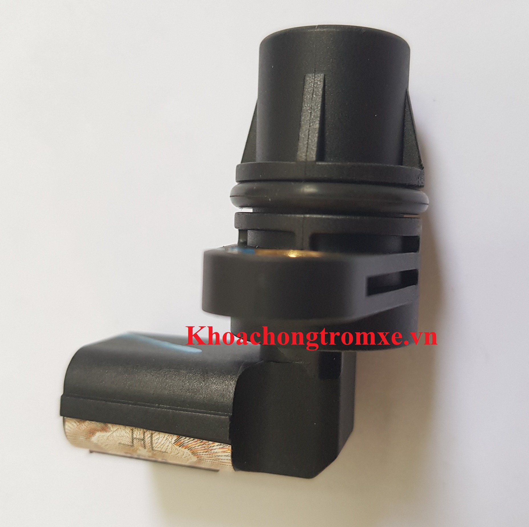 Cảm Biến Tốc Độ Exciter 150