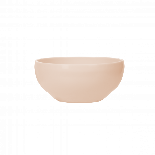 Bát nhỏ Amori 415ml - Inochi