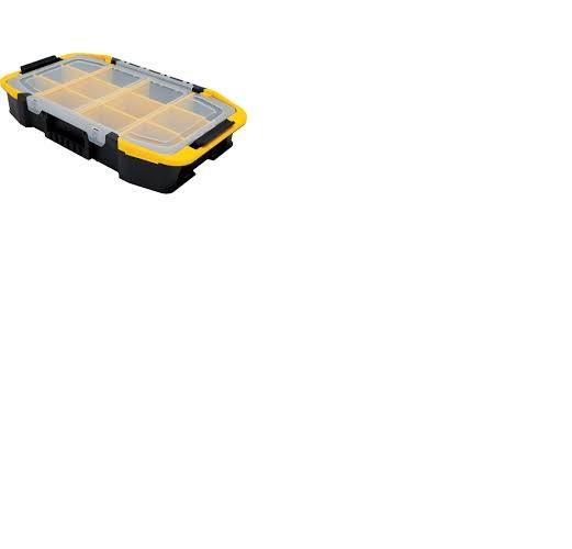 Thùng đồ nghề Stanley STST14440