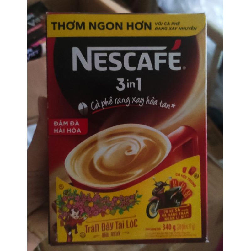 Sữa Hipp Junior Combiotic Siêu Sạch Số 3-400gDate:11/06/2022