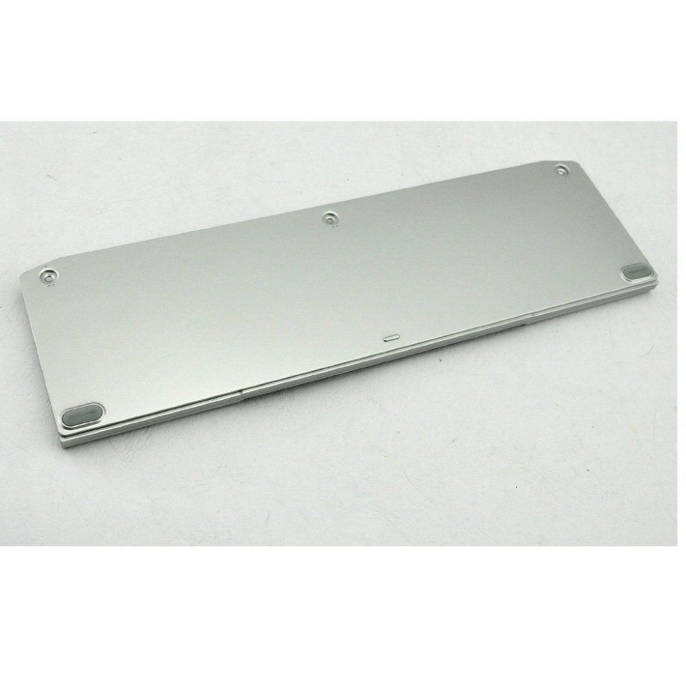 Pin laptop Sony Vaio SVT13