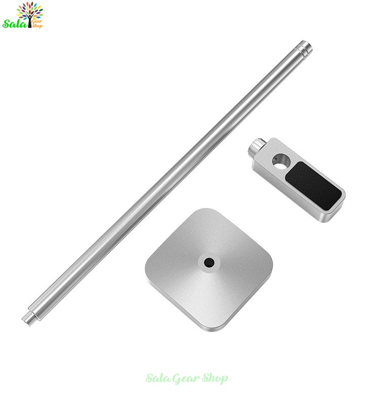 Cây Đỡ Chống Xệ Card VGA OEM