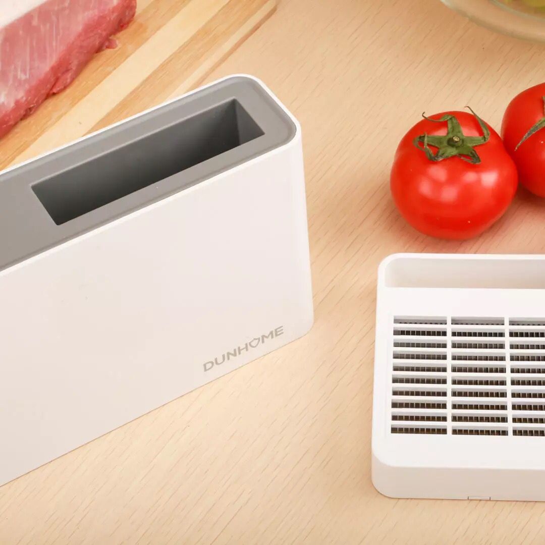Máy khử trùng thực phẩm Xiaomi Dunhome DH-002