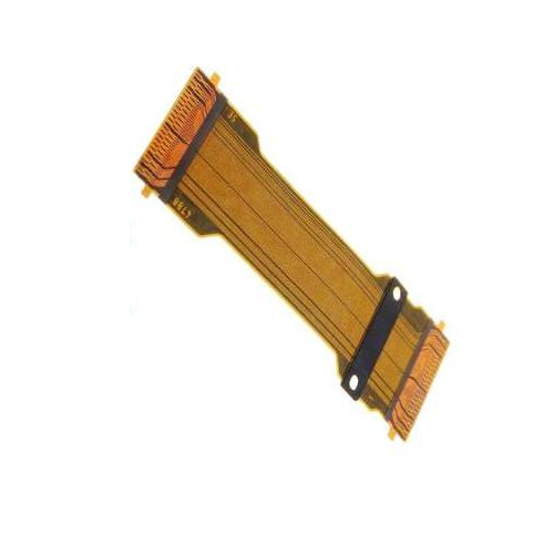 Dây nguồn Flex cable Sony W595