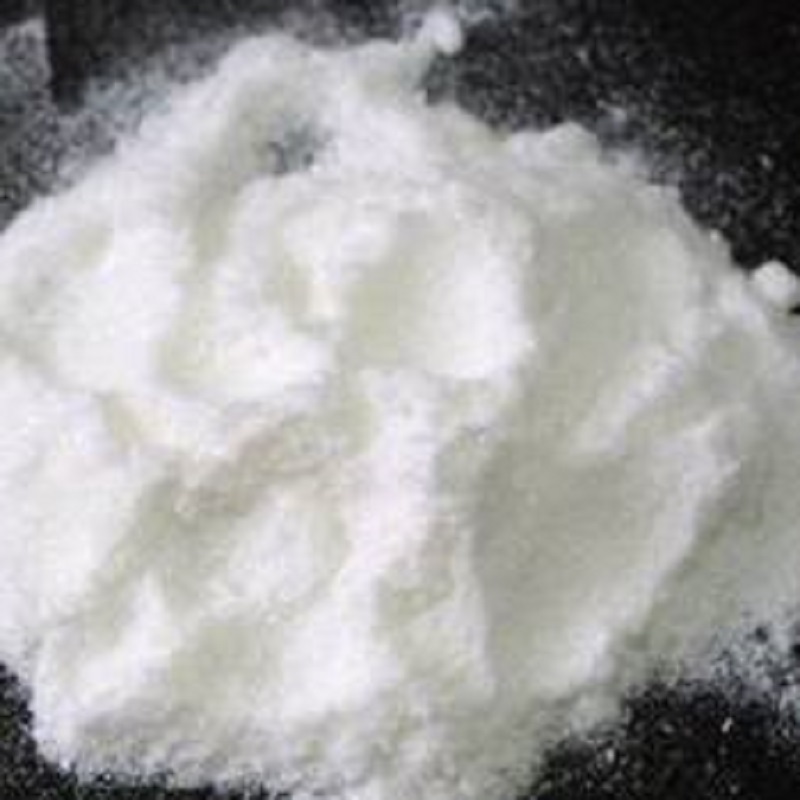 Bột Vanilla Peroma Làm Bánh Túi 200gr