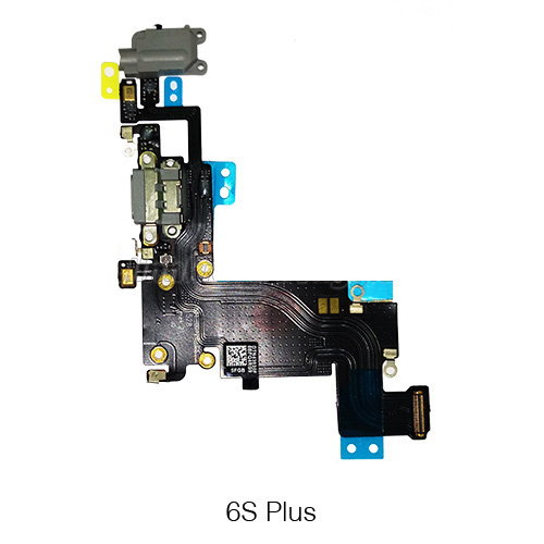 Bộ chân sạc iphone 6splus / iphone 6s plus