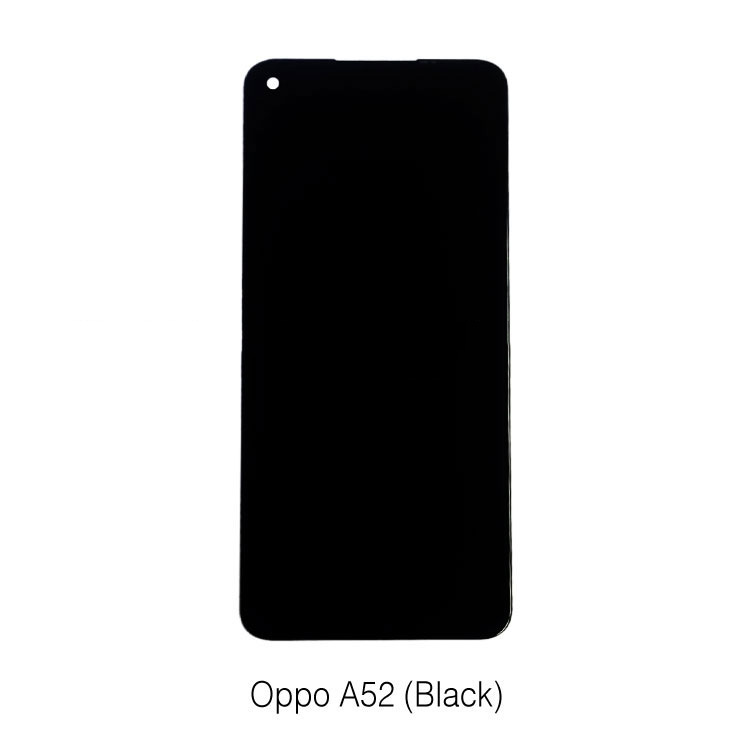 BỘ MÀN HÌNH OPPO A52 NEW 2020