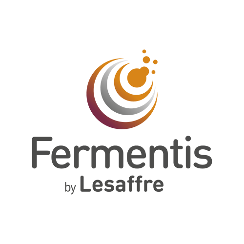 Men bia Fermentis Safale BE-256
