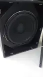 [FREESHIP MAX] loa trầm điện bát 40 B3, loa sub điện 4 tấc B3 - giá 1 chiếc ( TẶNG KÈM 1 DÂY KẾT NỐI AV 2 ĐẦU SUNYBOX LOẠI TỐT - 1.5 MÉT ) - Anh Vượng Audio